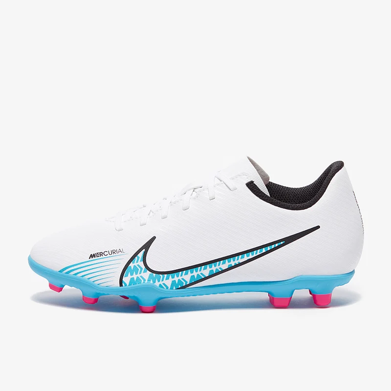 Nike Kinder Mercurial Vapor XV Club FG/MG