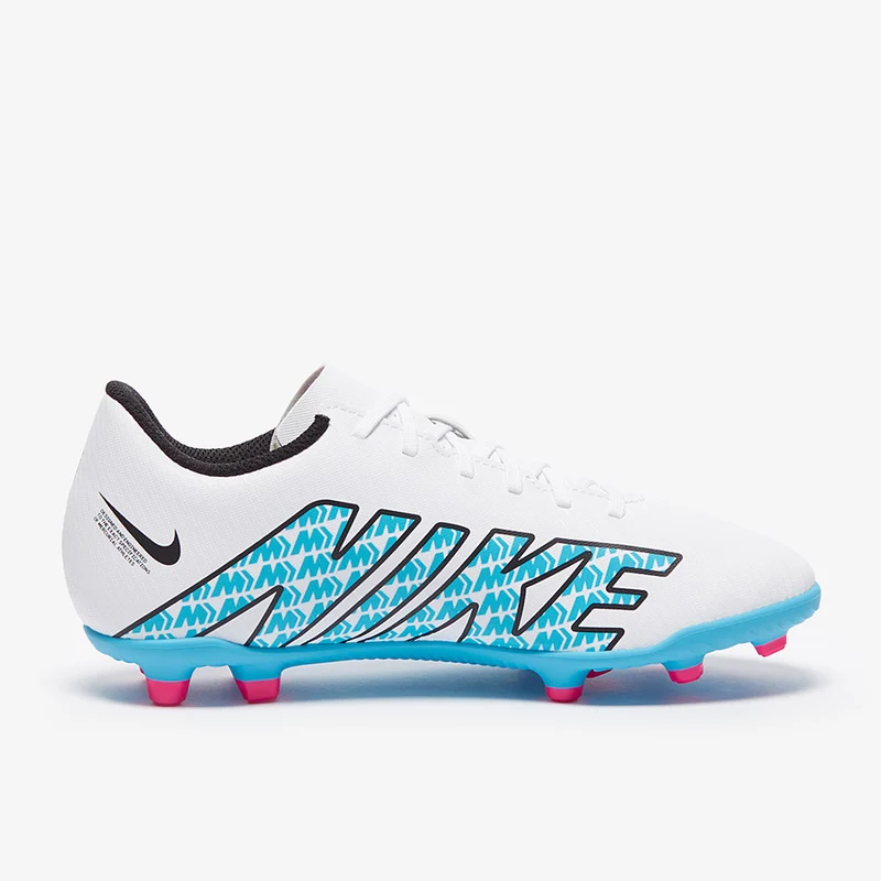 Nike Kinder Mercurial Vapor XV Club FG/MG