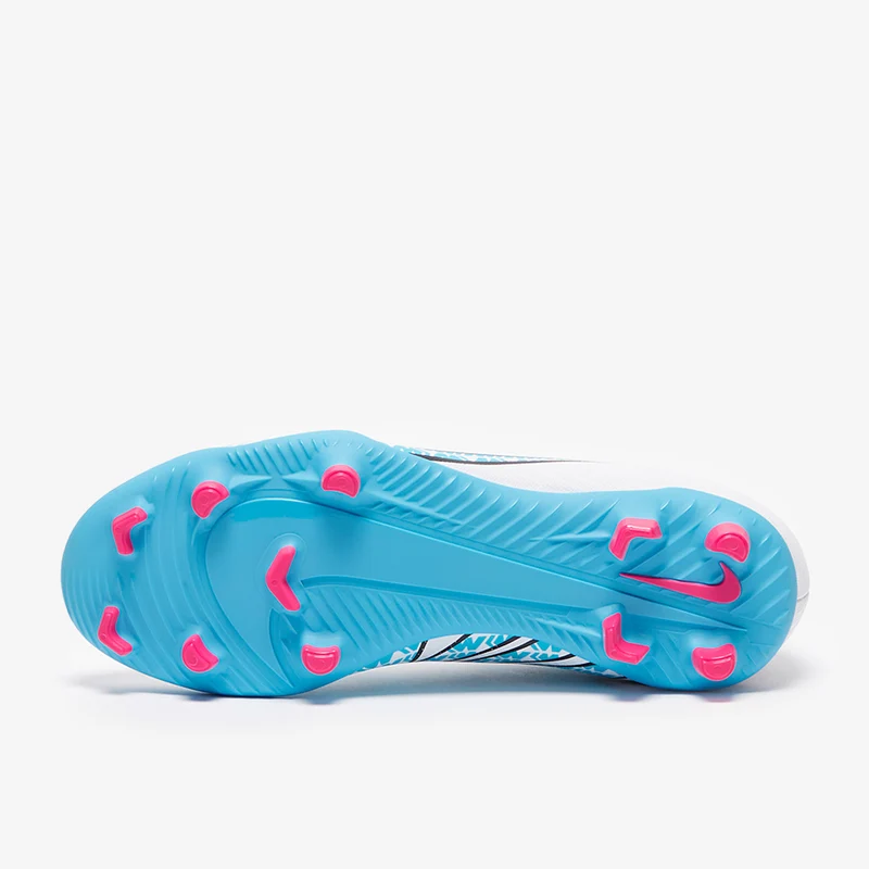Nike Kinder Mercurial Vapor XV Club FG/MG