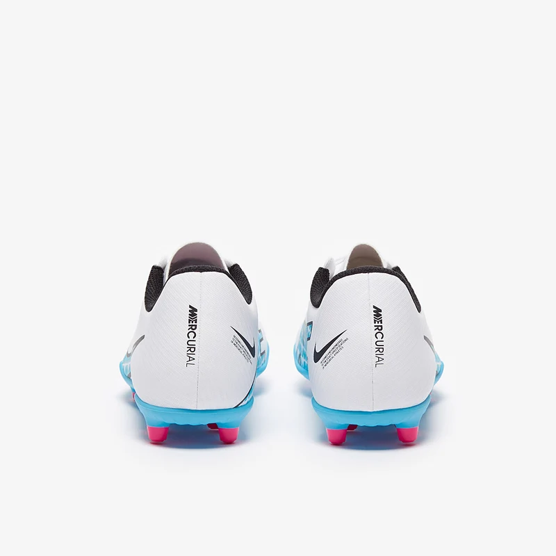 Nike Kinder Mercurial Vapor XV Club FG/MG