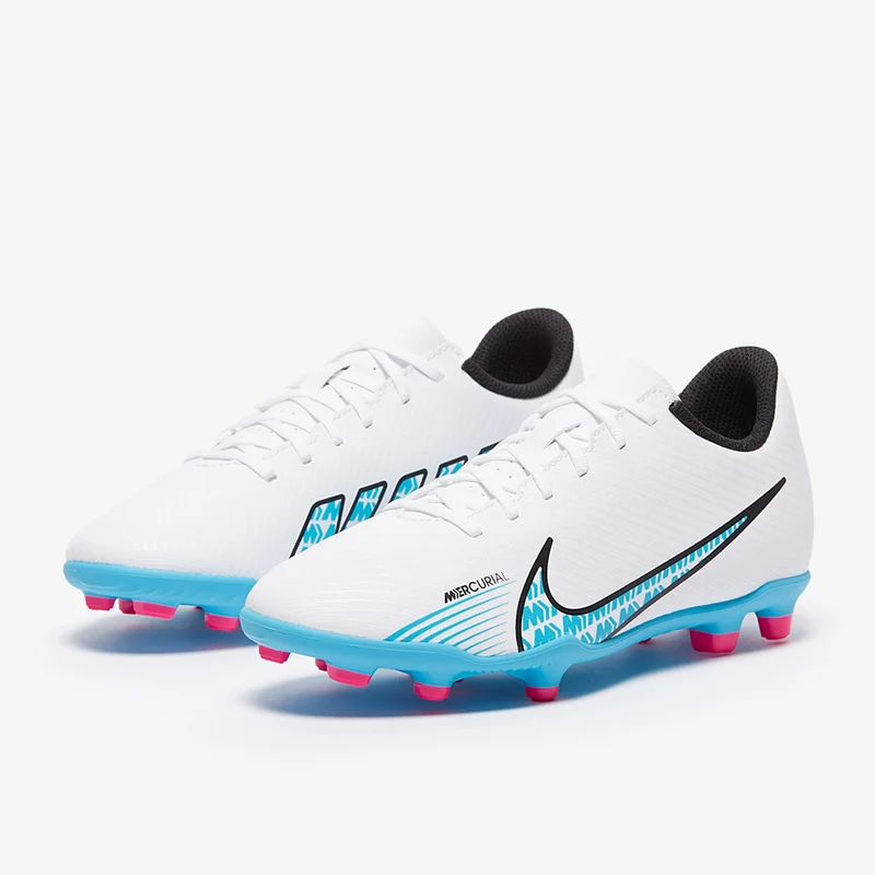 Nike Kinder Mercurial Vapor XV Club FG/MG