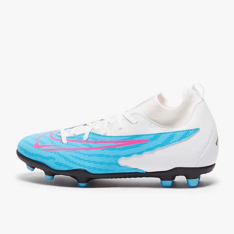 Nike Kinder Phantom GX Club DF FG/MG