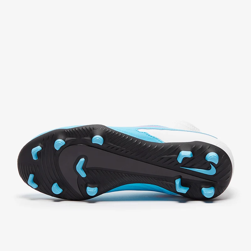 Nike Kinder Phantom GX Club DF FG/MG
