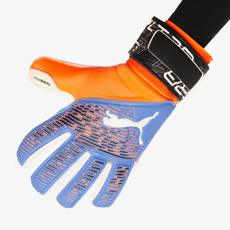Puma Ultra Grip 2 RC