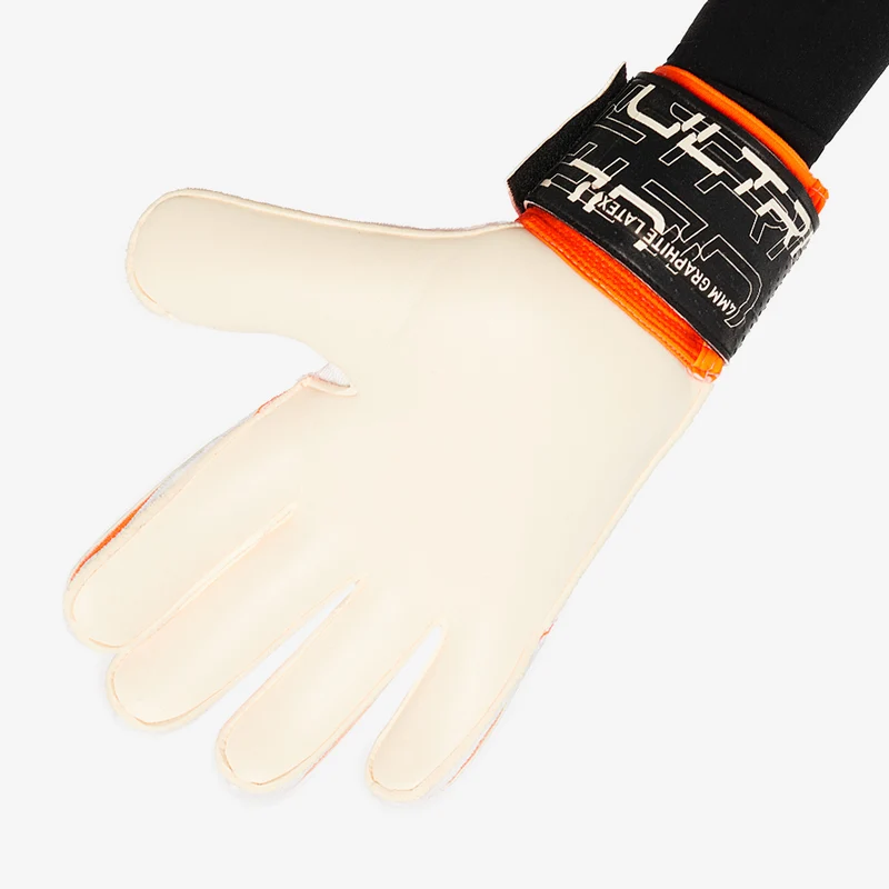 Puma Ultra Grip 2 RC