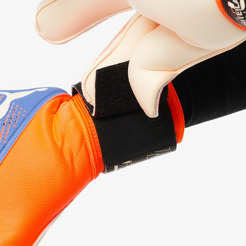 Puma Ultra Grip 2 RC