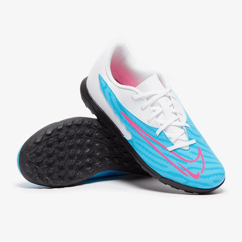 Nike Kinder Phantom GX Club TF