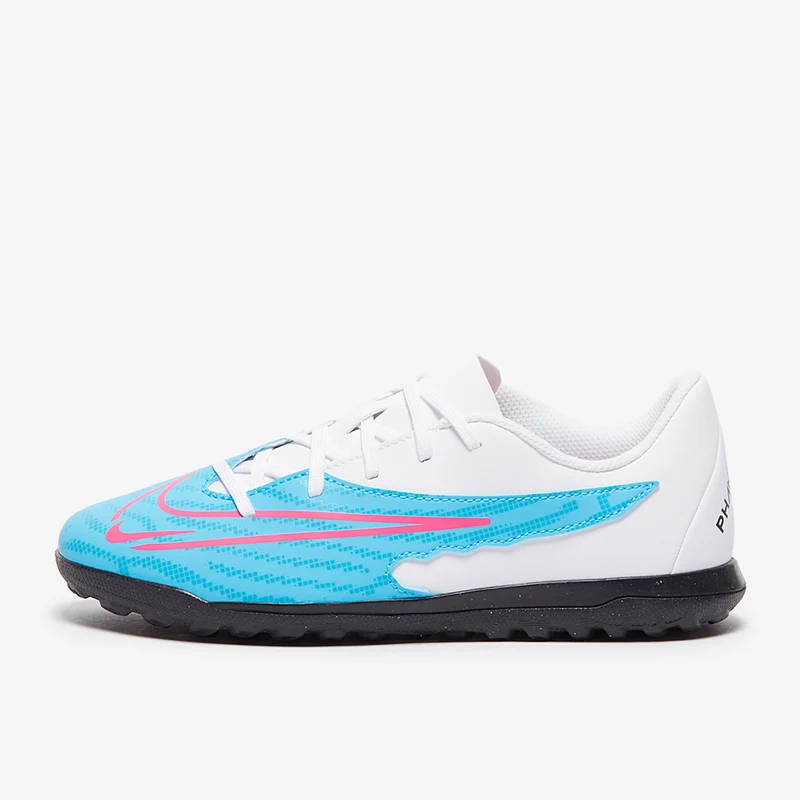 Nike Kinder Phantom GX Club TF