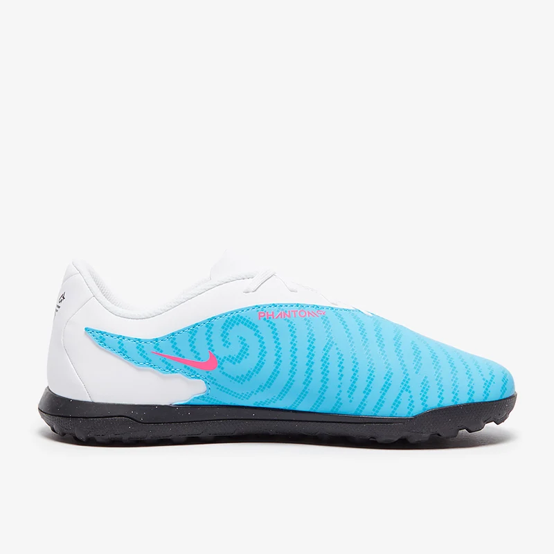 Nike Kinder Phantom GX Club TF