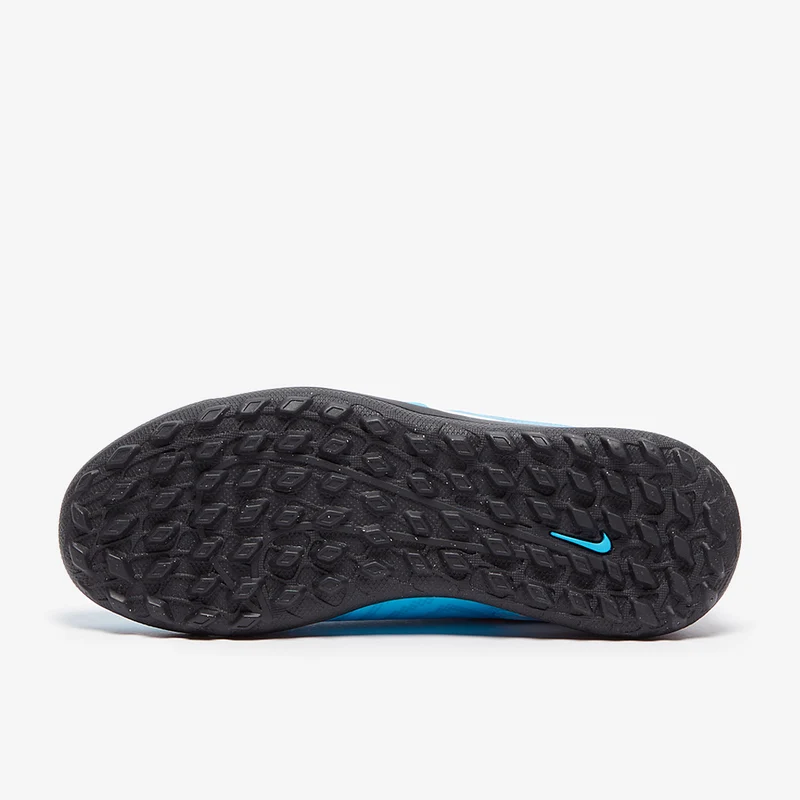 Nike Kinder Phantom GX Club TF