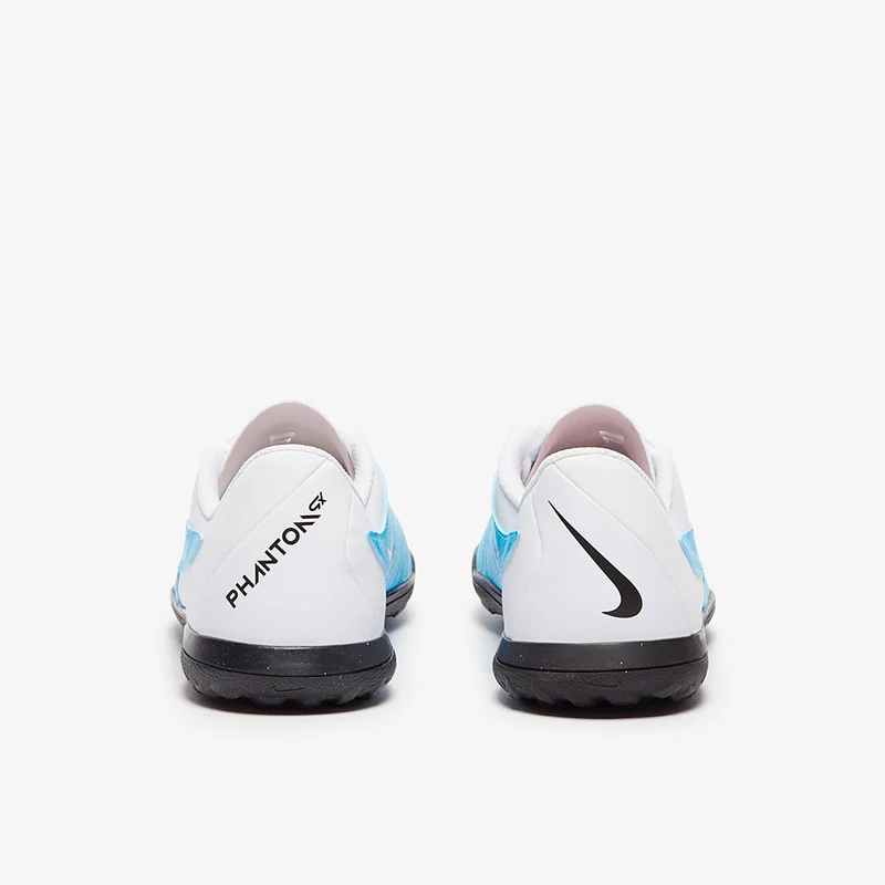 Nike Kinder Phantom GX Club TF