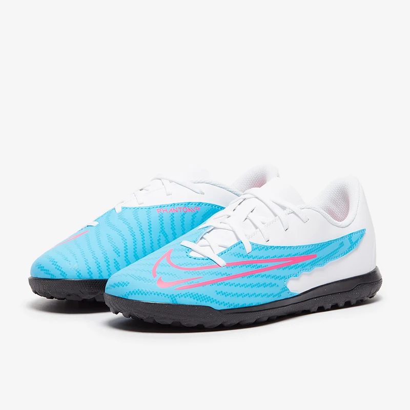 Nike Kinder Phantom GX Club TF