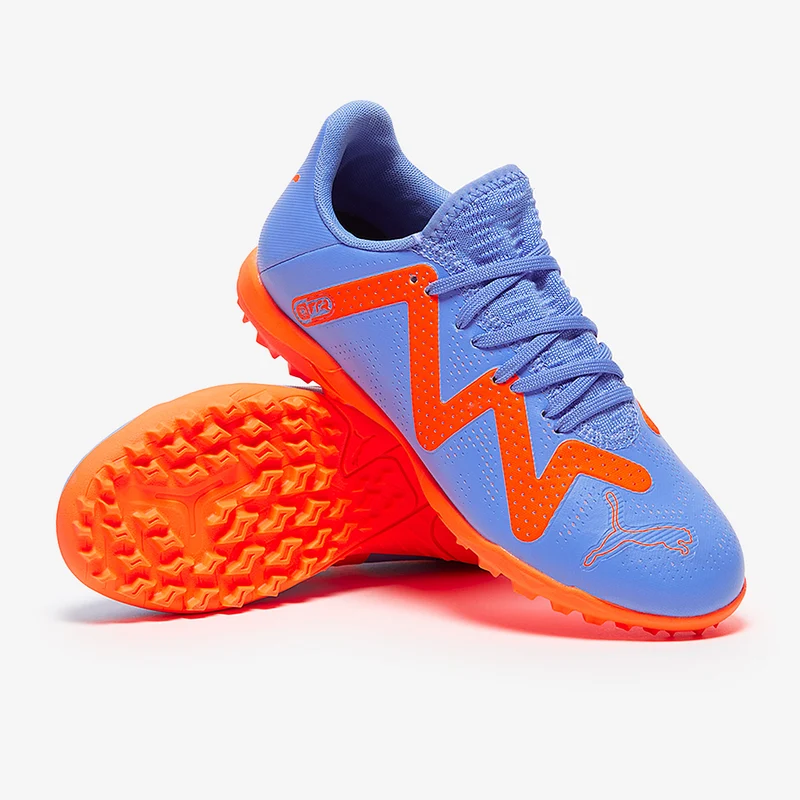 Puma Kinder Future Play TT