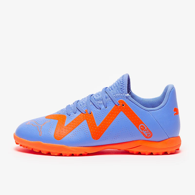 Puma Kinder Future Play TT