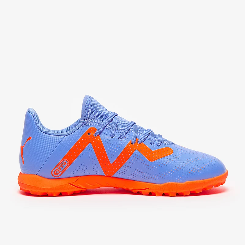 Puma Kinder Future Play TT
