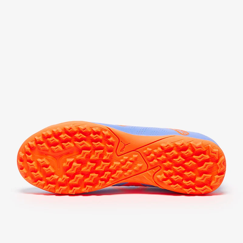 Puma Kinder Future Play TT