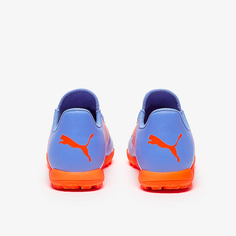 Puma Kinder Future Play TT