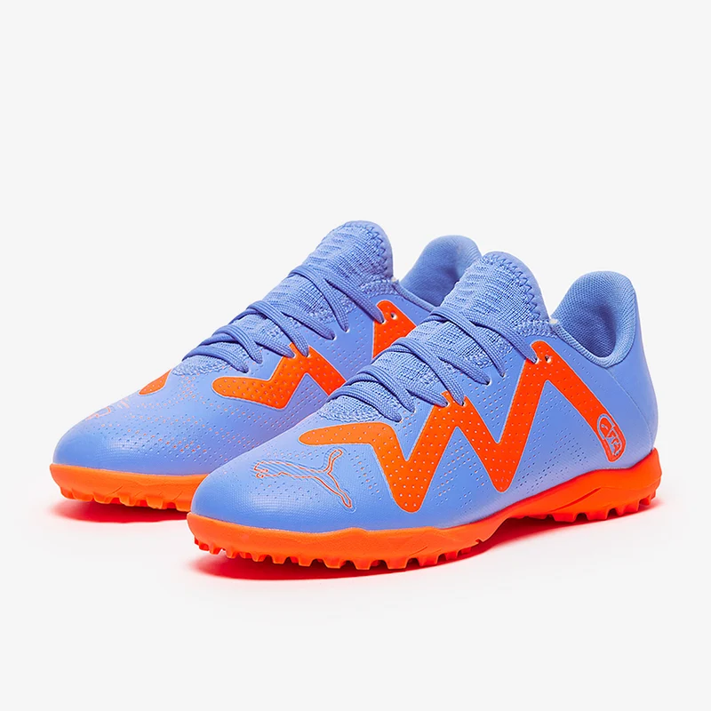 Puma Kinder Future Play TT