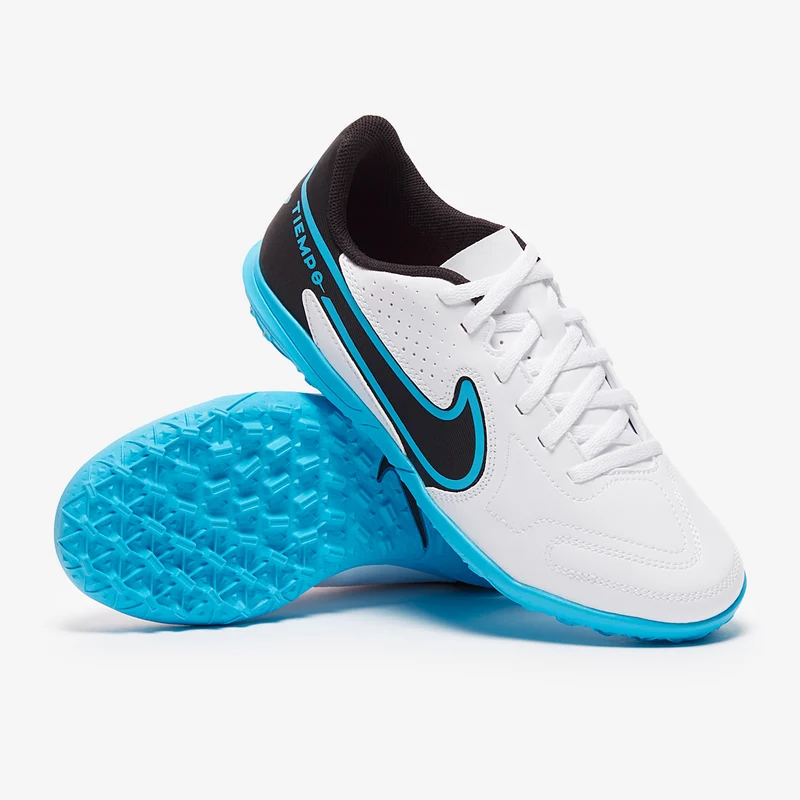 Nike Kinder Tiempo Legend IX Club TF