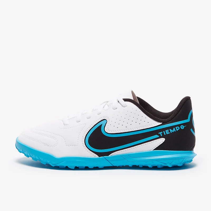 Nike Kinder Tiempo Legend IX Club TF
