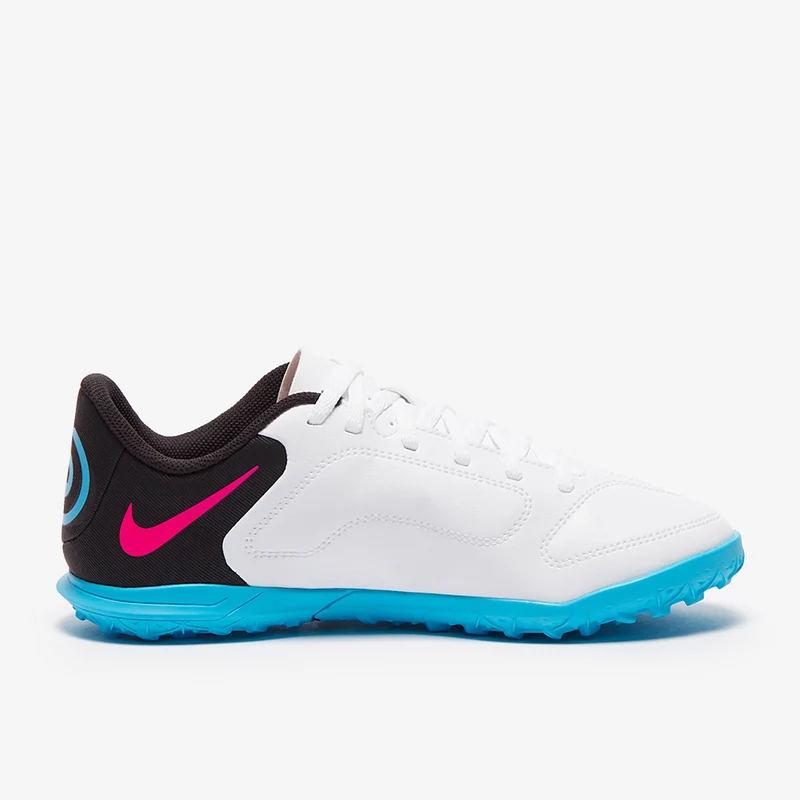 Nike Kinder Tiempo Legend IX Club TF