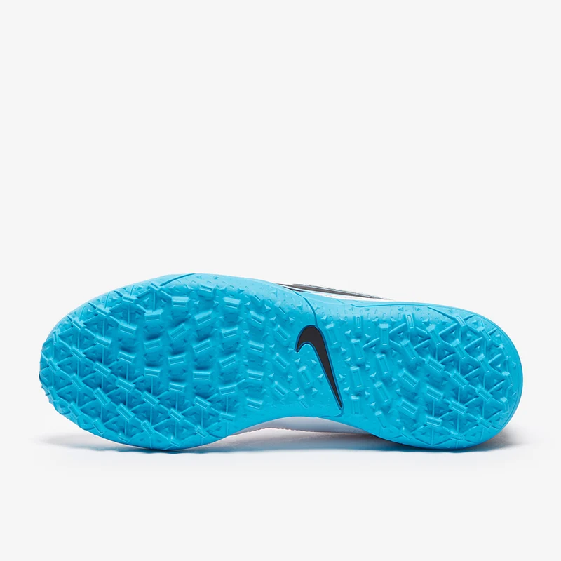 Nike Kinder Tiempo Legend IX Club TF