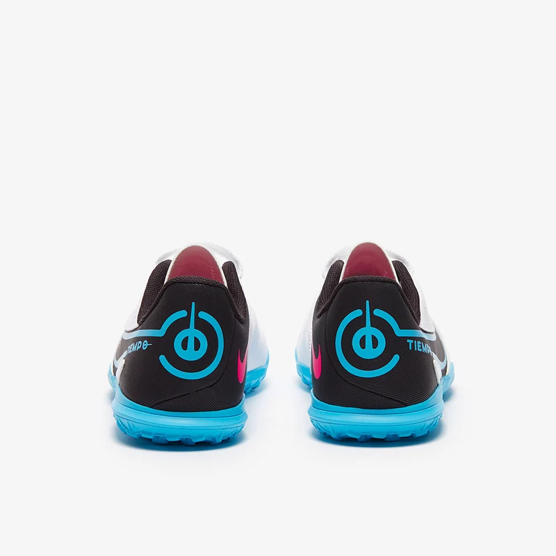Nike Kinder Tiempo Legend IX Club TF