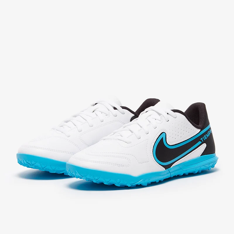 Nike Kinder Tiempo Legend IX Club TF