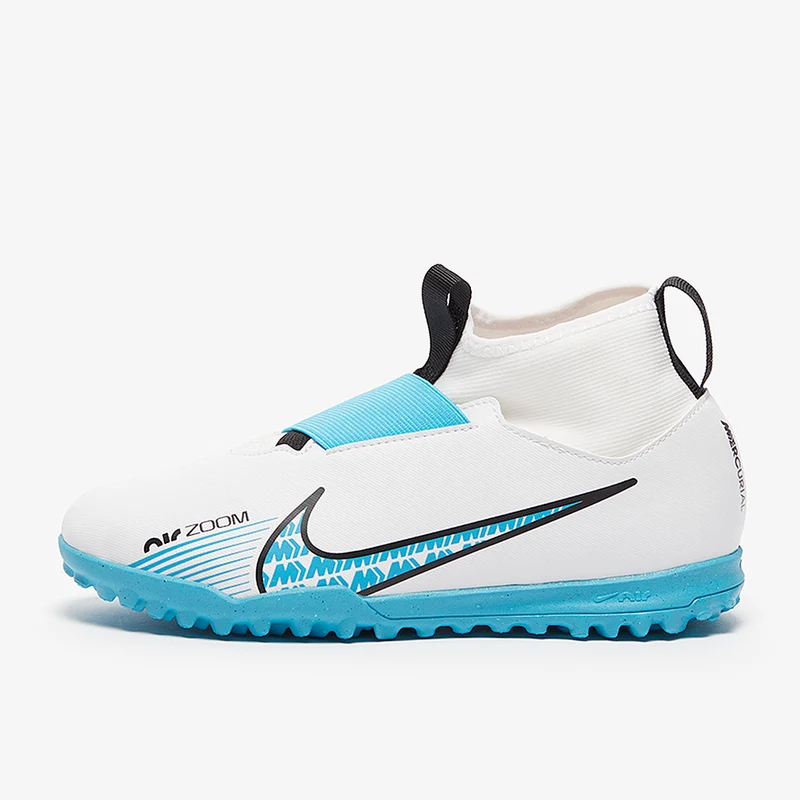 Nike Kinder Air Zoom Mercurial Superfly IX Academy TF