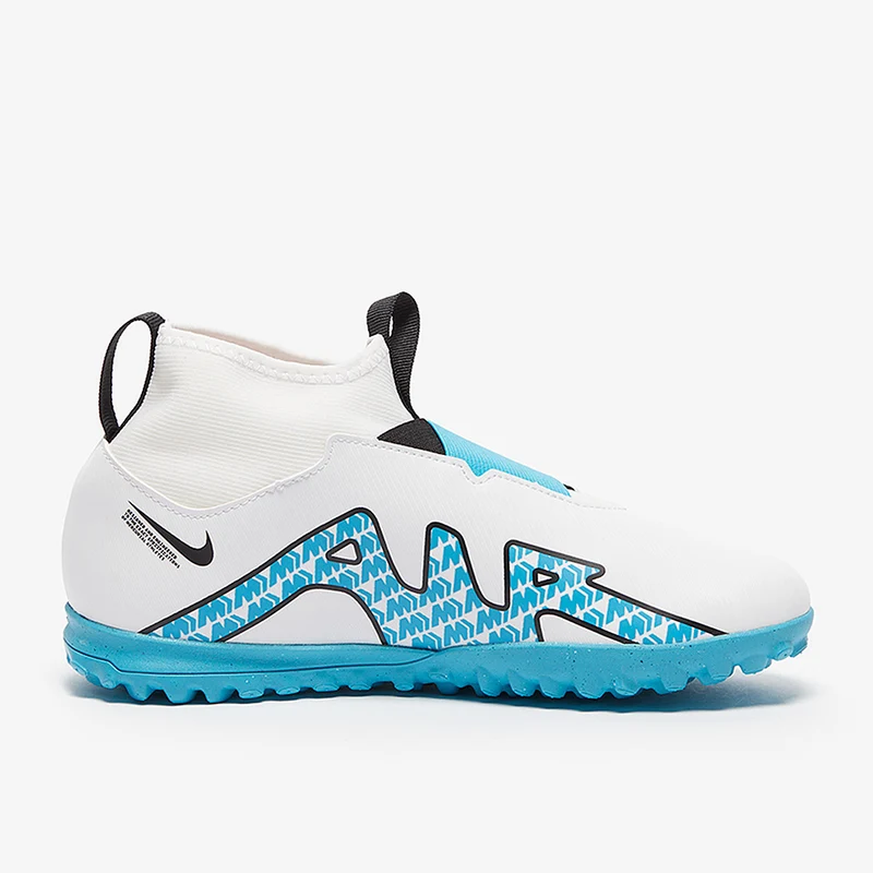 Nike Kinder Air Zoom Mercurial Superfly IX Academy TF