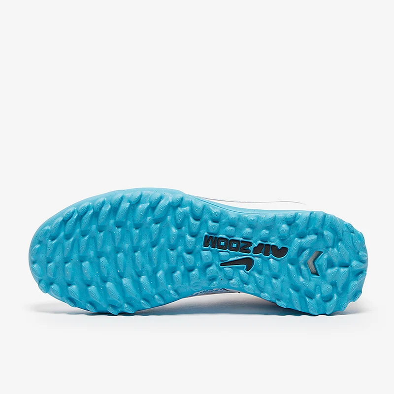 Nike Kinder Air Zoom Mercurial Superfly IX Academy TF