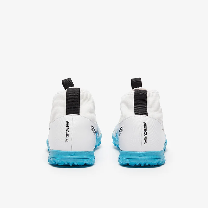 Nike Kinder Air Zoom Mercurial Superfly IX Academy TF