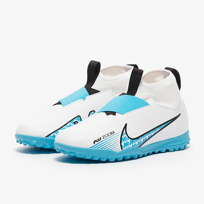Nike Kinder Air Zoom Mercurial Superfly IX Academy TF