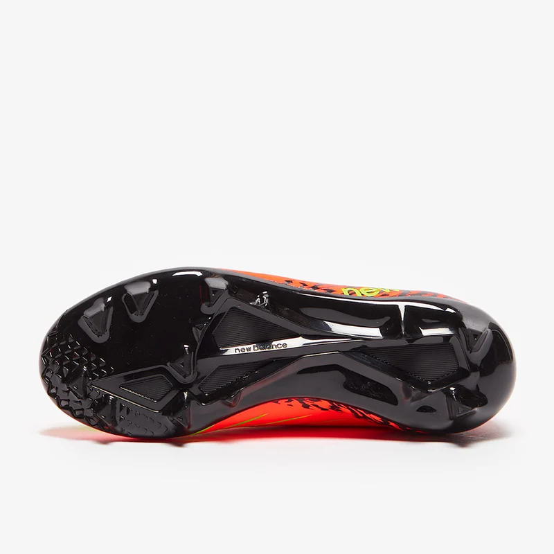 New Balance Kinder Furon Dispatch FG