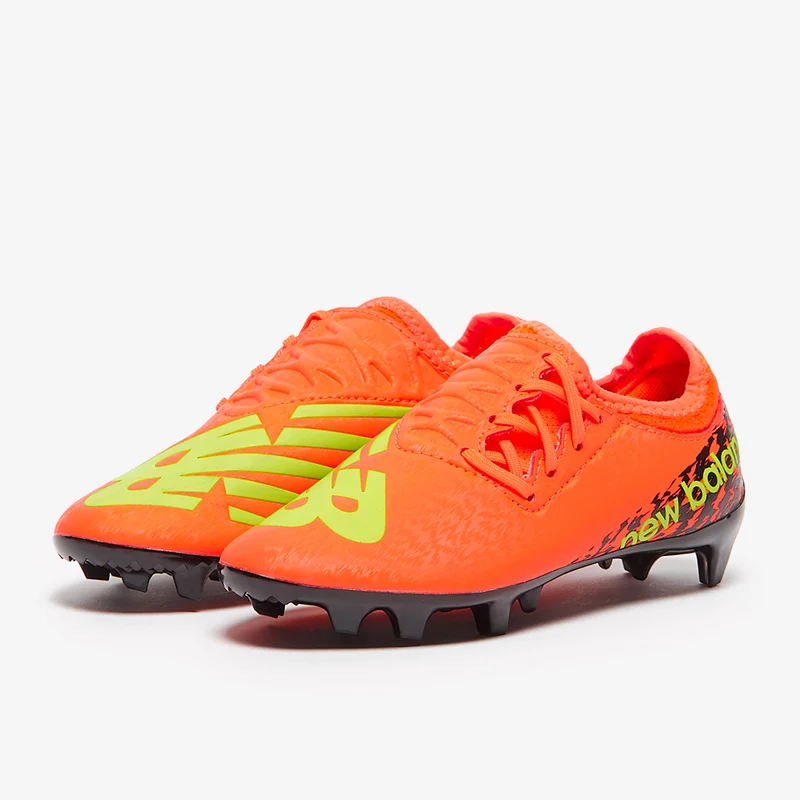 New Balance Kinder Furon Dispatch FG