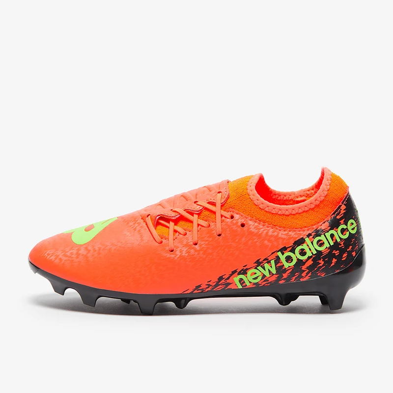 New Balance Furon V7 Dispatch FG
