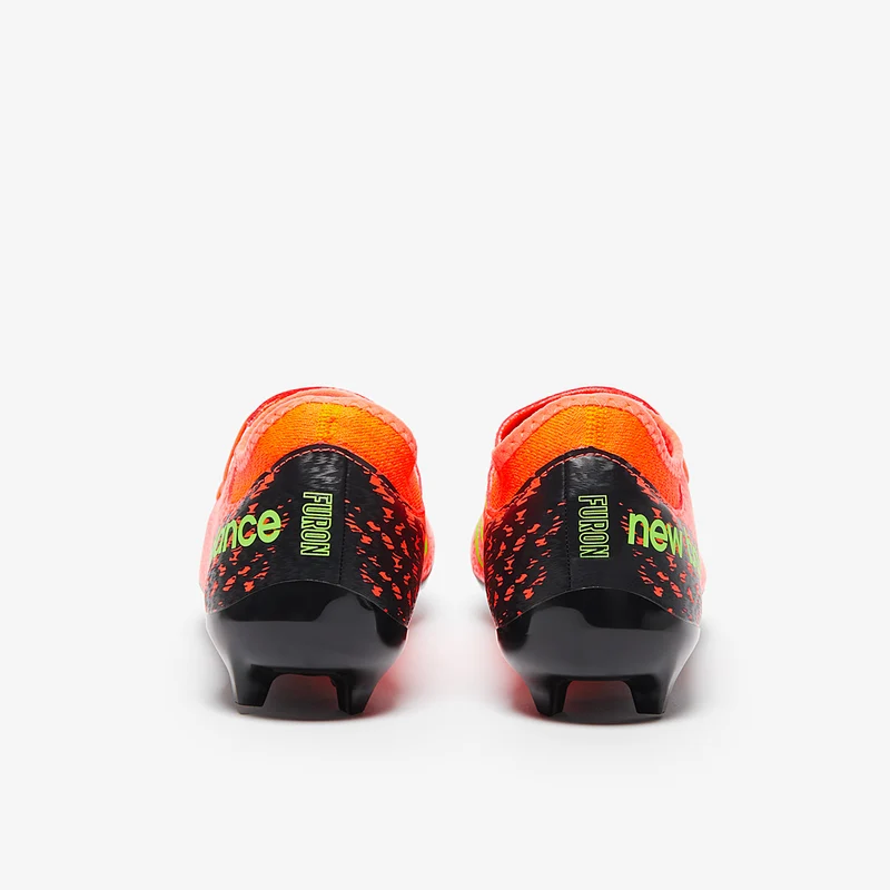 New Balance Furon V7 Dispatch FG