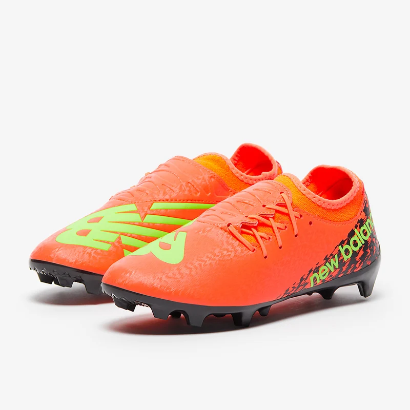 New Balance Furon V7 Dispatch FG