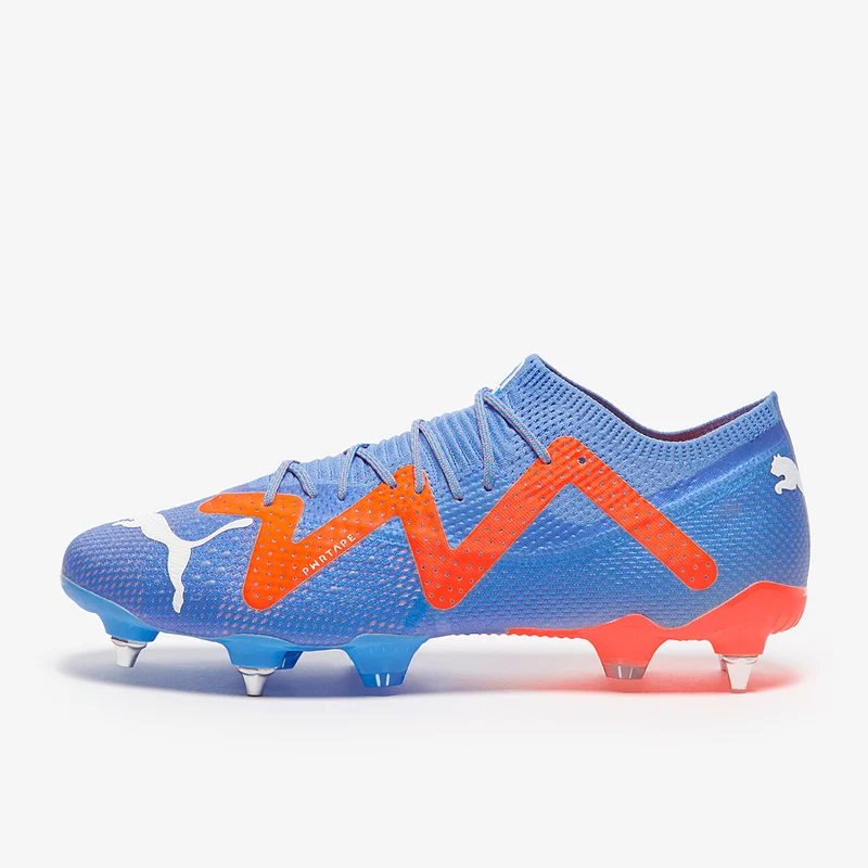 Puma Future Ultimate Low SG
