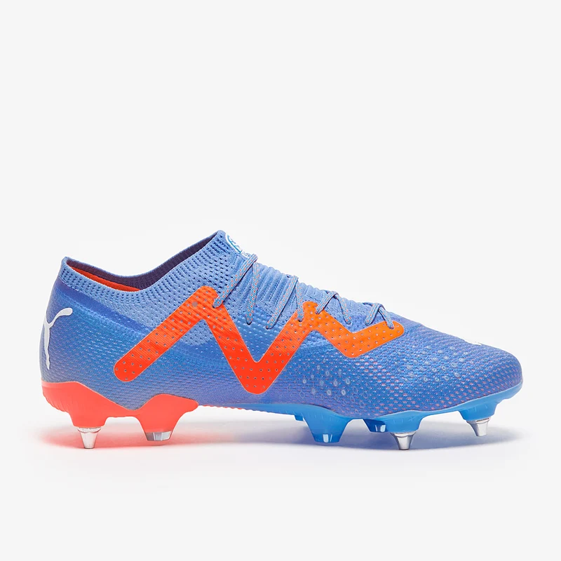 Puma Future Ultimate Low SG