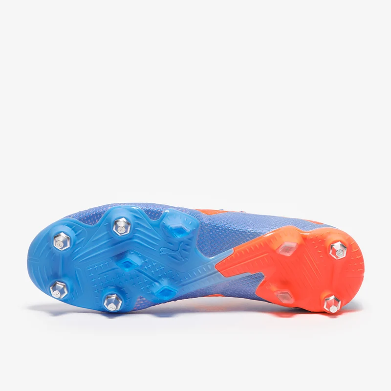 Puma Future Ultimate Low SG