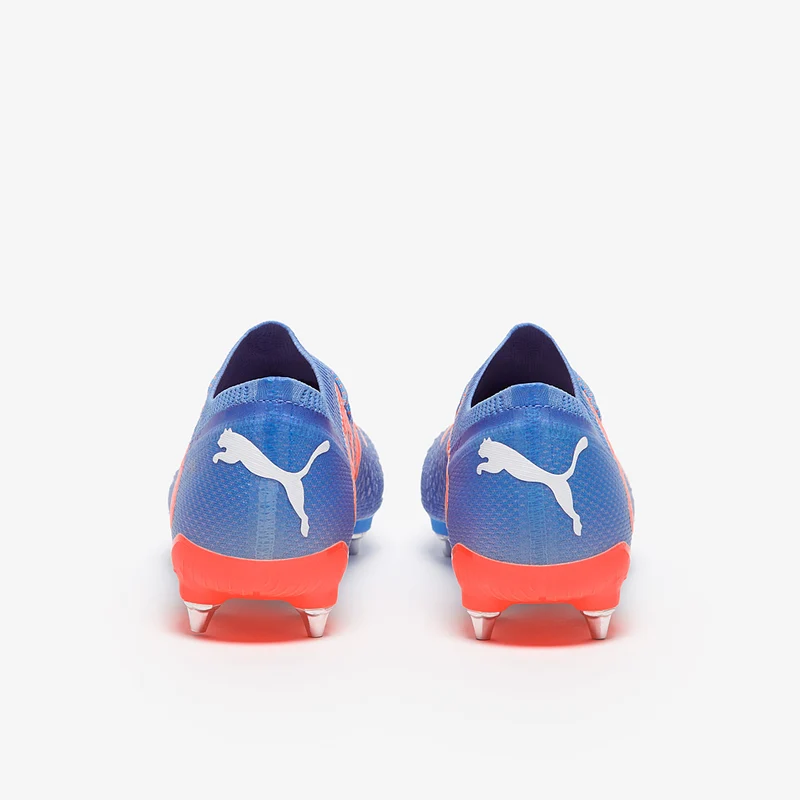 Puma Future Ultimate Low SG