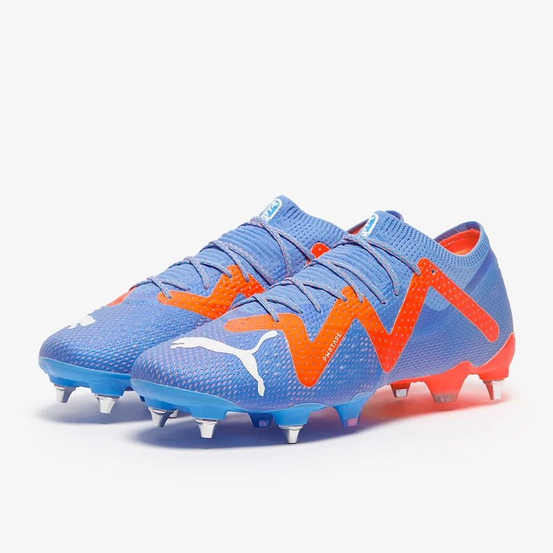 Puma Future Ultimate Low SG