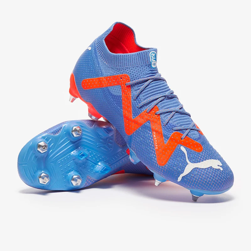 Puma Future Ultimate SG