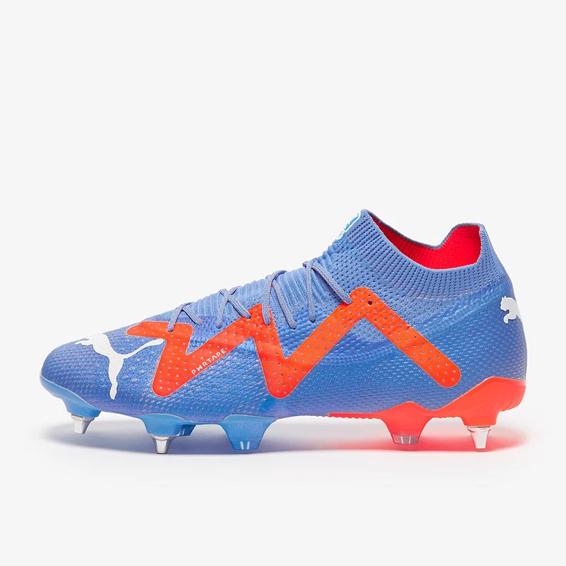Puma Future Ultimate SG