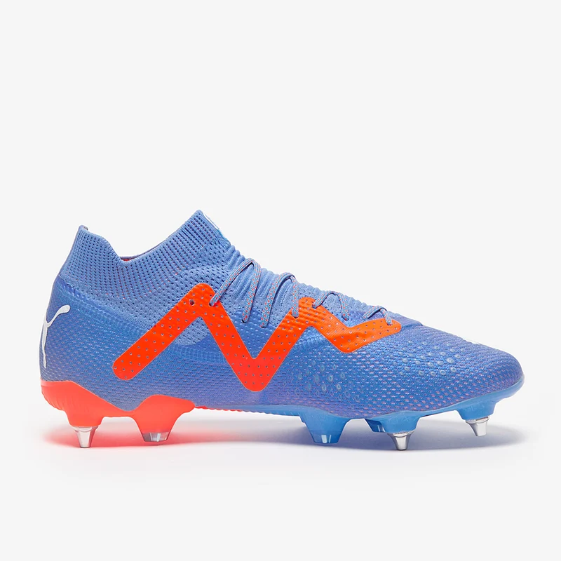 Puma Future Ultimate SG