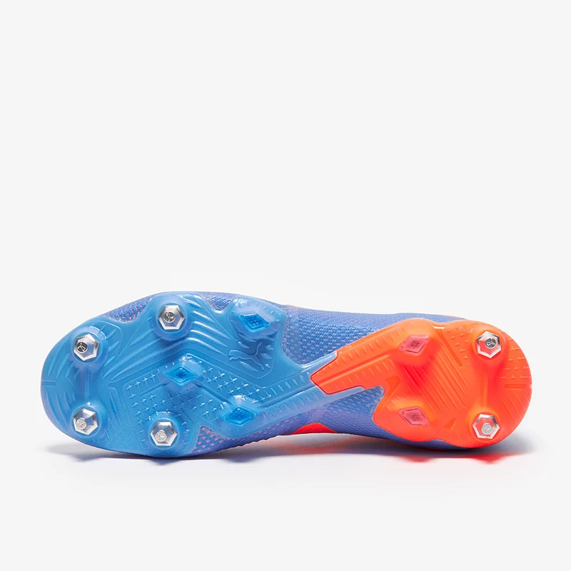 Puma Future Ultimate SG