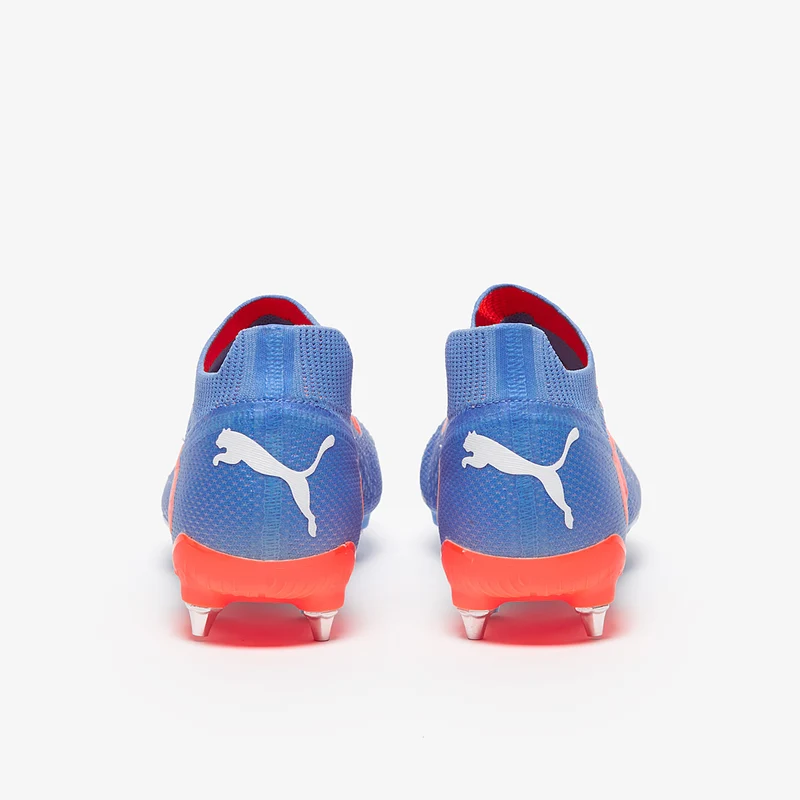 Puma Future Ultimate SG