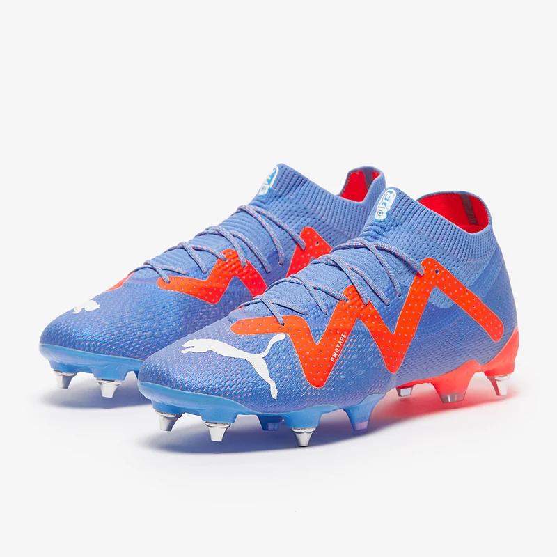 Puma Future Ultimate SG