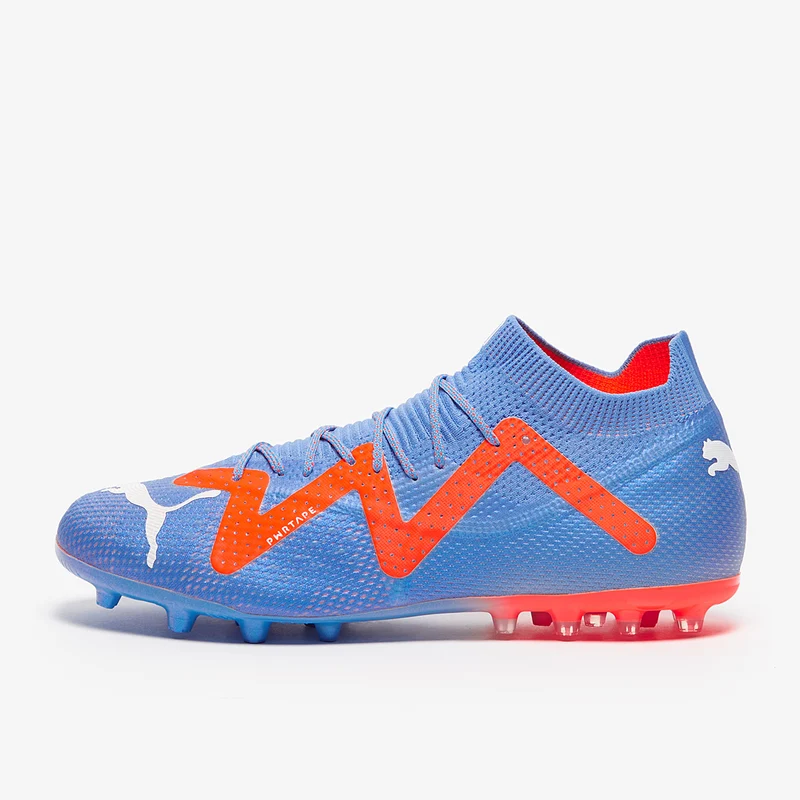 Puma Future Ultimate MG